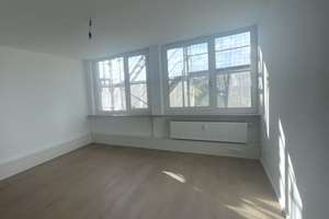 3 Zimmer in Stuttgart Mitte - neu energetisch saniert – Hauptstätter Str. 57, 70178 Heusteigviertel, Stuttgart – Vorschaubild 11
