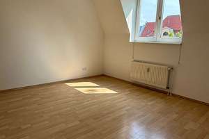 2 Zimmerperle mit grünem Ausblick und Westbalkon Sofortbezug in Hakenfelde – Die vollständige Adresse der Immobilie erhältst du vom Anbieter., 13587 Hakenfelde, Berlin – Vorschaubild 8