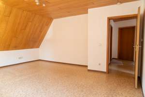 1 Wohnung frei und Mieteinnahme zur leichteren Finanzierung – Die vollständige Adresse der Immobilie erhältst du vom Anbieter., 74177 Bad Friedrichshall – Vorschaubild 10