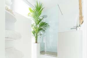 Exklusive Gartenwohnung im Architektenhaus | Villenlage Sonnenberg – Die vollständige Adresse der Immobilie erhältst du vom Anbieter., 65193 Sonnenberg, Wiesbaden – Vorschaubild 12