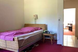 2-Zimmer Wohnung in Hamburg-Eimsbüttel mit einfacher Ausstattung – Die vollständige Adresse der Immobilie erhältst du vom Anbieter., 20259 Eimsbüttel (Ortsteil), Hamburg – Vorschaubild 11