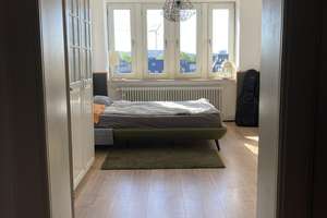 Wunderschöne Wohnung in der Südlichen Vorstadt – Die vollständige Adresse der Immobilie erhältst du vom Anbieter., 56068 Mitte, Koblenz – Vorschaubild 15