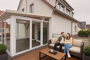 *Kernsaniert, modern & bereit für Ihr neues Kapitel – Doppelhaushälfte in Bestlage Untergruppenbach* – Die vollständige Adresse der Immobilie erhältst du vom Anbieter., 74199 Untergruppenbach – Vorschaubild 29