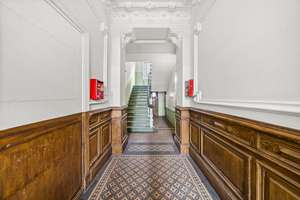 Property thumbnail 14