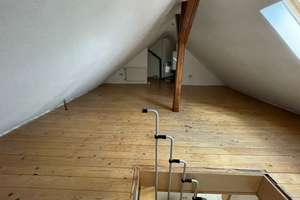 Stilvolle 3-Zimmer-Wohnung mit Galerie in Bochum-Linden  – Am Krüzweg 70, 44879 Linden, Bochum – Vorschaubild 23