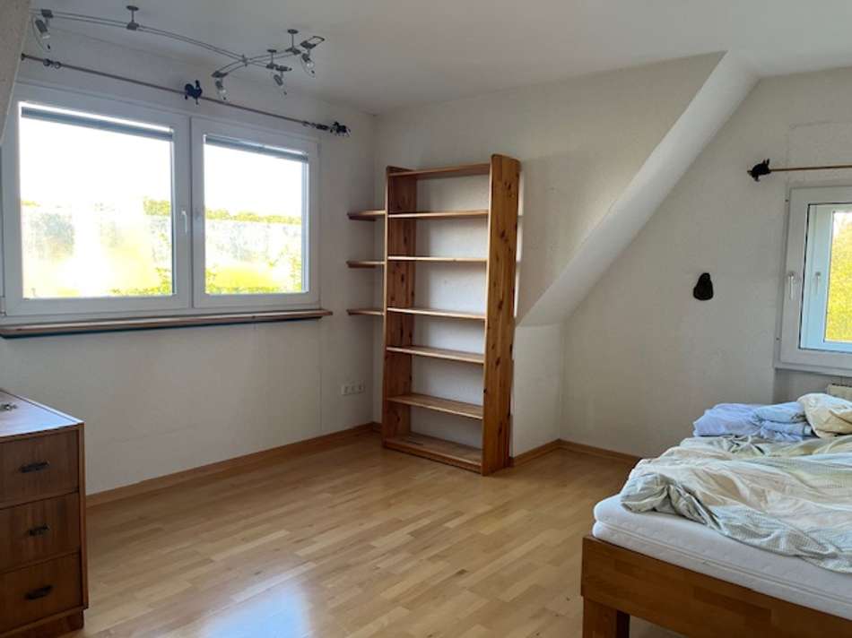 Bild23