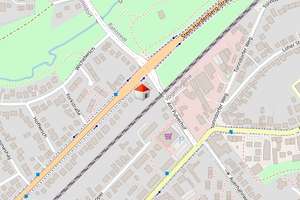 Großzügiges Zweifamilienhaus mit Garten, Garage und vielseitigem Entwicklungspotenzial – Die vollständige Adresse der Immobilie erhältst du vom Anbieter., 22045 Tonndorf, Hamburg – Vorschaubild 29