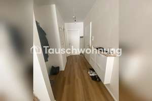 Tauschwohnung: Schöne 2 Zimmer Neubauwohnung gegen 1 oder 2 kleinere – Die vollständige Adresse der Immobilie erhältst du vom Anbieter., 51067 Buchheim, Köln – Vorschaubild 2