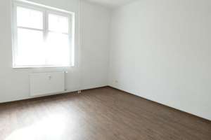 *** Modernisierte 2-Zi-Wohnung mit Loggia im beliebten Luisenhof sucht neuen Mieter *** – Margaretenstr. 9, 45145 Frohnhausen, Essen – Vorschaubild 8