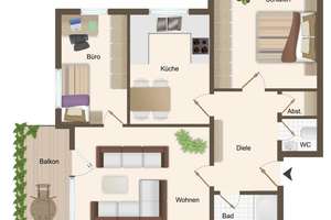 Property thumbnail 15