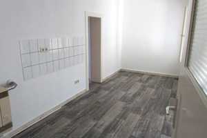 2-Zi. Wohnung mit Balkon Nbg.-Erlenstegen / Wohnung mieten – Nürnberg – Vorschaubild 3