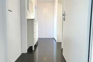 Einziehen statt renovieren: Hochwertige 2-Zimmer-Etagenwohnung in Bestlage (provisionsfrei)  – Bürgweg 6, 90482 Mögeldorf, Nürnberg – Vorschaubild 13