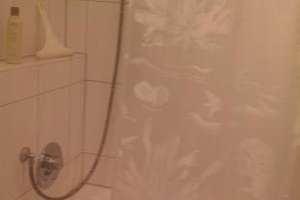Apartment am Englischen Garten/SCHWABING/ teilmöbliert for one ore two  persons – Nordseestraße 3, 80805 Alte Heide-Hirschau, München – Vorschaubild 13