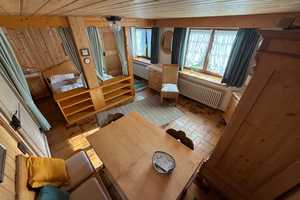 Letzte Chance - jetzt für diese Rarität ein Angebot abgeben: 017677162243 o. eine Anfrage stellen – Kirchgasse 21, 87527 Oberallgäu (Kreis) – Vorschaubild 44