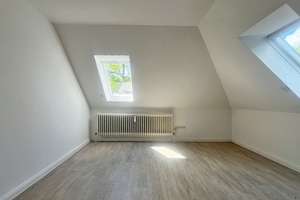 Großzügige Maisonettewohnung mit Balkon – Die vollständige Adresse der Immobilie erhältst du vom Anbieter., 22149 Rahlstedt, Hamburg – Vorschaubild 10