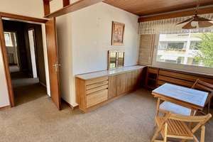 EIN HAUS MIT GESCHICHTE UND DER CHANCE AUF EINEN LIEBEVOLLEN NEUANFANG !!! – Die vollständige Adresse der Immobilie erhältst du vom Anbieter., 58093 Hohenlimburg (Ortsteil), Hagen – Vorschaubild 9