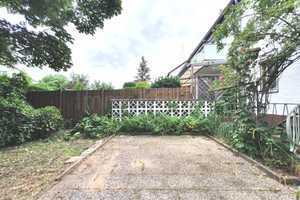 ++ MASSIVES MEHRGENERATIONENHAUS + 2 SONNENTERRASSEN + GARTEN IN GUTER LAGE!! ++ – Düren (Kreis) – Vorschaubild 4