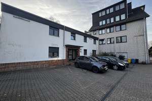 Welc(H)ome® by RIDA RESIDENTIAL- Verstecktes Wohnjuwel mit Charme – Ihr Rückzugsort in Solingen – Die vollständige Adresse der Immobilie erhältst du vom Anbieter., 42719 Wald, Solingen – Vorschaubild 26