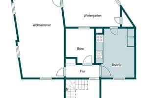 Handwerkertraum mit Grube! Einfamilienhaus inkl. Werkstatt und Ausbaupotenzial in Ransbach-Baumbach – Die vollständige Adresse der Immobilie erhältst du vom Anbieter., 56235 Ransbach-Baumbach – Vorschaubild 13