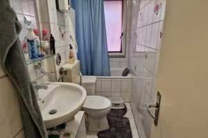 Mehrfamilienhaus mit 7 Wohnungen und Teilungserklärung – Köln – Vorschaubild 29