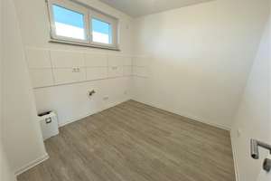 Charmante 3-Zimmer-Wohnung in Wolfsburg – Familienfreundlich und Komfortabel – Mühlenweg 10, 38448 Vorsfelde, Wolfsburg – Vorschaubild 5