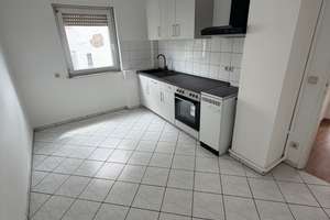 Helle 2-ZKB Wohnung mit Südbalkon und Einbauküche – Karlsruher Straße 39, 68219 Rheinau, Mannheim – Vorschaubild 11