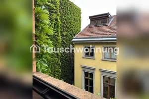 Tauschwohnung: Perfekt für Paare oder WG mitten in der Bonner Altstadt – Die vollständige Adresse der Immobilie erhältst du vom Anbieter., 53111 Nordstadt, Bonn – Vorschaubild 2