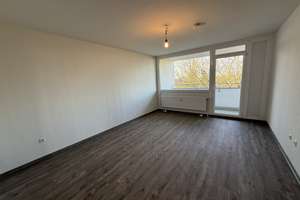 Hier findet jeder seinen Platz: günstige 2,5-Zimmer-Wohnung – Hosbachstr. 4, 44287 Aplerbeck (Ortsteil), Dortmund – Vorschaubild 2