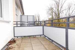 Gemütliche 2-Zi.-Whg. mit sonnigem Balkon- auf Wunsch zum 01.07.2025 frei – Boxbergstraße 85, 42369 Wuppertal – Vorschaubild 8
