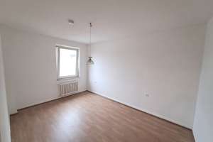**Wohnung sucht Lieblingsmenschen** 3- Zimmerwohnung in Krefeld** – Die vollständige Adresse der Immobilie erhältst du vom Anbieter., 47799 Cracau, Krefeld – Vorschaubild 4
