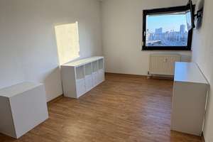 Modernisiertes und teilmöbliertes 1-Zimmerapartment in unmittelbarer Nähe zur Universität Mannheim – 68159 Innenstadt/Jungbusch, Mannheim – Vorschaubild 10