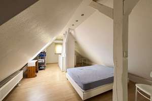 VILLA mit POOL   :::   WI - MITTEN IM MÄRCHENLAND – Die vollständige Adresse der Immobilie erhältst du vom Anbieter., 65199 Dotzheim, Wiesbaden – Vorschaubild 22