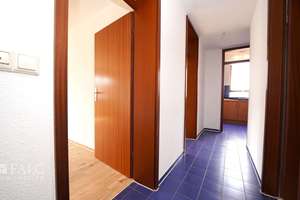 *Leerstehend* 3-Zimmer-Wohnung in Best-Lage! Hochschule & City ganz in der Nähe! - FALC Immobilien – Die vollständige Adresse der Immobilie erhältst du vom Anbieter., 74076 Heilbronn, Heilbronn – Vorschaubild 20