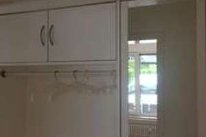 Schöne helle Wohnung mit Balkon – Die vollständige Adresse der Immobilie erhältst du vom Anbieter., 33102 Kernstadt, Paderborn – Vorschaubild 3
