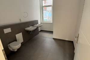 Traumhafte Altbauwohnung in der List – Podbielskistr. 120, 30177 List, Hannover – Vorschaubild 8