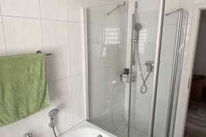 schöne EG-Wohnung mit Terrasse – Spraveweg 10, 44269 Dortmund – Vorschaubild 11