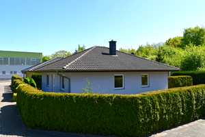 Bungalow in der Vinetastadt Barth nur 13 km von der Ostsee entfernt – Nordvorpommern (Kreis) – Vorschaubild 1