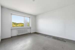Wohnkomfort mit Weitblick – lichtdurchflutete Wohnung mit zwei Loggien und Tiefgaragenstellplatz – Die vollständige Adresse der Immobilie erhältst du vom Anbieter., 53177 Heiderhof, Bonn – Vorschaubild 11