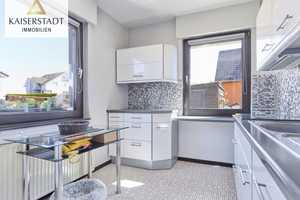 Breinig - Einfamilienhaus mit Wintergarten, Garage und großem Grundstück – Aachen (Kreis) – Vorschaubild 6