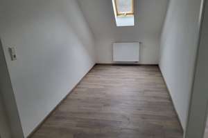 Dachgeschoßwohnung zu vermieten – Bannweg 10, 79664 Wehr – Vorschaubild 11