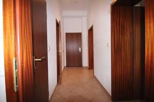 Exklusive 3-Zimmer-Hochparterre Wohnung in Nürnberg Lichtenhof – Humboldtstr. 103, 90459 Galgenhof, Nürnberg – Vorschaubild 11