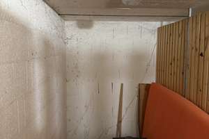 Schöne und gepflegte 1-Zimmer-Wohlfühl-Appartment mit Sonnen-Balkon – Schillweg 13, 56070 Neuendorf, Koblenz – Vorschaubild 10
