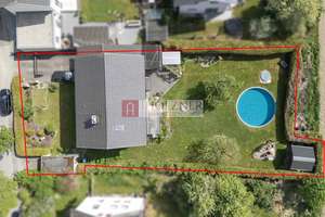Auloh: Zweifamilienhaus auf großem Grundstück – Teilung & Neubau möglich – Die vollständige Adresse der Immobilie erhältst du vom Anbieter., 84036 Frauenberg, Landshut – Vorschaubild 1