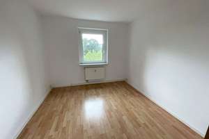 Helle Neubauwohnung in ruhiger, grüner Lage - Einbauküche möglich – Max-Saupe-Str. 70, 9131 Ebersdorf, Chemnitz – Vorschaubild 10
