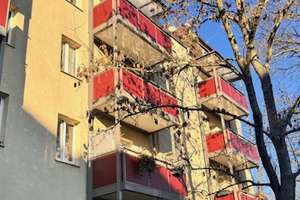 Rentable Kapitalanlage mit Südbalkon – Mietgarantie für 3 Jahre! – Die vollständige Adresse der Immobilie erhältst du vom Anbieter., 4179 Leutzsch, Leipzig – Vorschaubild 6