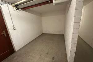Licht, Raum & Stil auf zwei Ebenen – frisch renovierte Maisonette mit Terrasse und 3 Schlafzimmern – Die vollständige Adresse der Immobilie erhältst du vom Anbieter., 50829 Bocklemünd/Mengenich, Köln – Vorschaubild 19