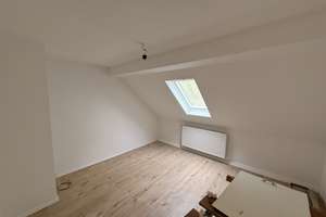 Frisch renovierte 3-Zimmer-Dachgeschosswohnung - Erstbezug nach Renovierung – Blumenthalstr. 4, 45138 Südostviertel, Essen – Vorschaubild 14