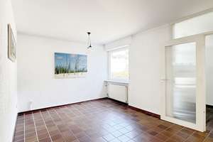 6 – Zimmer – Bungalow in gefragter Remscheider Wohnlage zu verkaufen – Föhrenstraße 27, 42855 Neuenkamp, Remscheid – Vorschaubild 5