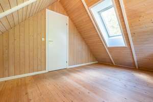 Mit Weitbick & viel Privatsphäre: Besondere Immobilie auf dem Osterberg – Die vollständige Adresse der Immobilie erhältst du vom Anbieter., 21435 Stelle – Vorschaubild 26