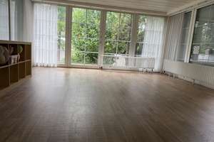Villa in Isernhagen-Süd - Wohnen in Bestlage  – Die vollständige Adresse der Immobilie erhältst du vom Anbieter., 30657 Isernhagen-Süd, Hannover – Vorschaubild 10